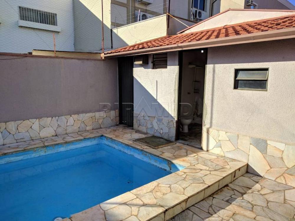 Comprar Casa / Padr&atilde;o em Ribeir&atilde;o Preto R$ 830.000,00 - Foto 15