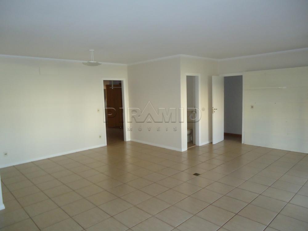 Alugar Apartamento / Padr&atilde;o em Ribeir&atilde;o Preto R$ 2.500,00 - Foto 1
