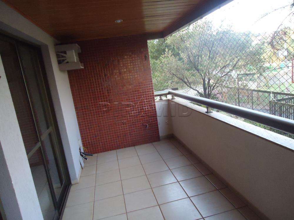 Alugar Apartamento / Padr&atilde;o em Ribeir&atilde;o Preto R$ 2.500,00 - Foto 3