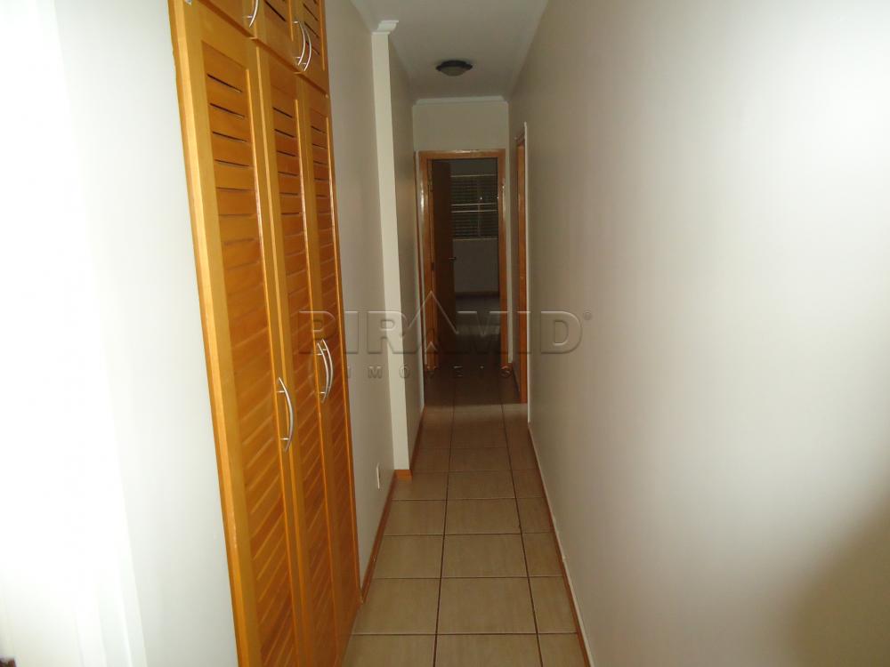 Alugar Apartamento / Padr&atilde;o em Ribeir&atilde;o Preto R$ 2.500,00 - Foto 5