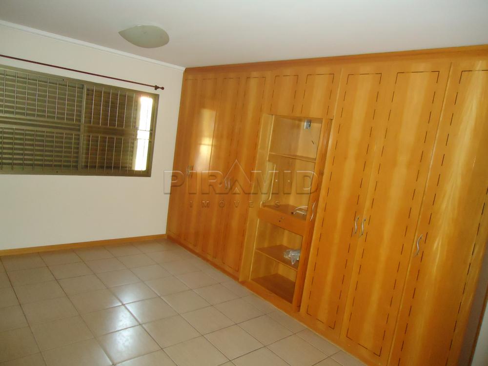Alugar Apartamento / Padr&atilde;o em Ribeir&atilde;o Preto R$ 2.500,00 - Foto 6