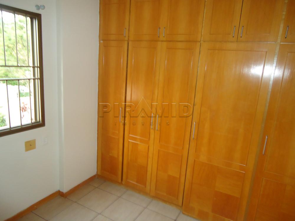 Alugar Apartamento / Padr&atilde;o em Ribeir&atilde;o Preto R$ 2.500,00 - Foto 9