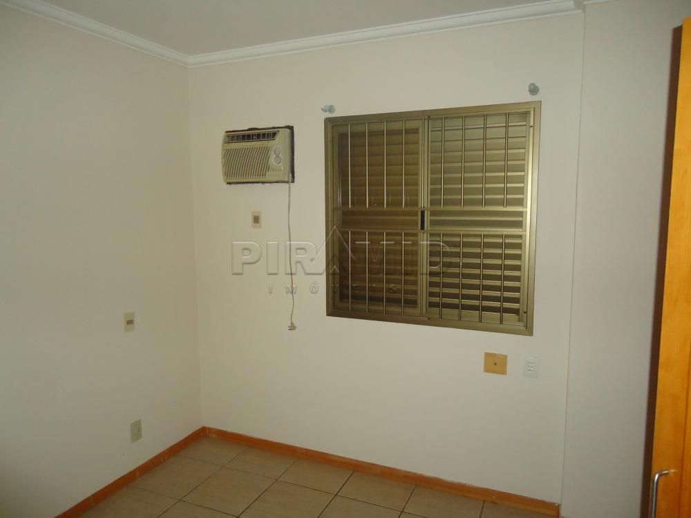 Alugar Apartamento / Padr&atilde;o em Ribeir&atilde;o Preto R$ 2.500,00 - Foto 11