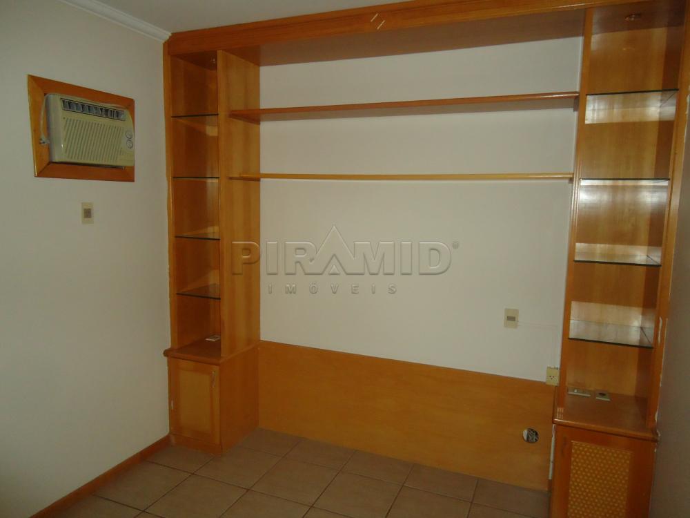 Alugar Apartamento / Padr&atilde;o em Ribeir&atilde;o Preto R$ 2.500,00 - Foto 12