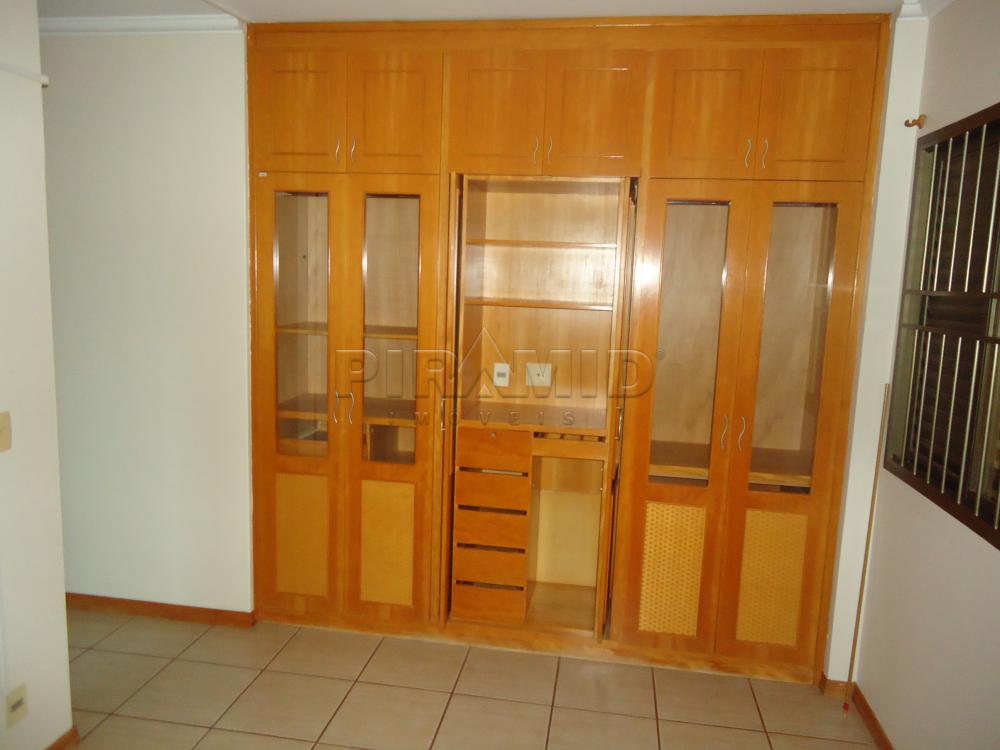 Alugar Apartamento / Padr&atilde;o em Ribeir&atilde;o Preto R$ 2.500,00 - Foto 13