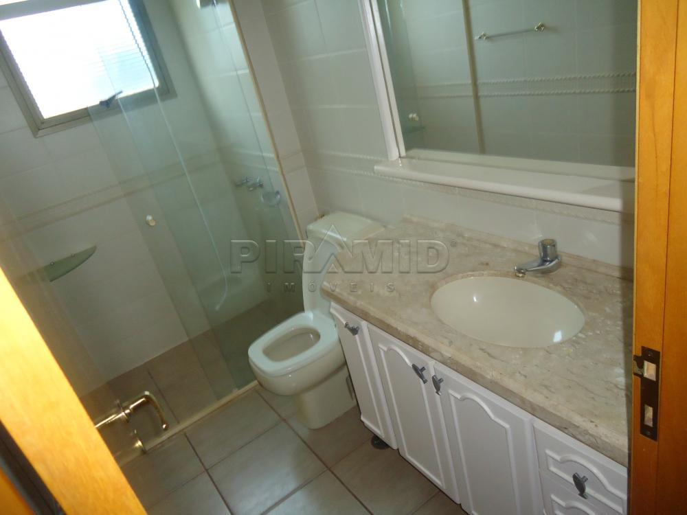 Alugar Apartamento / Padr&atilde;o em Ribeir&atilde;o Preto R$ 2.500,00 - Foto 14