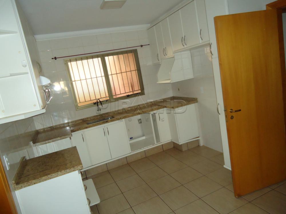 Alugar Apartamento / Padr&atilde;o em Ribeir&atilde;o Preto R$ 2.500,00 - Foto 15