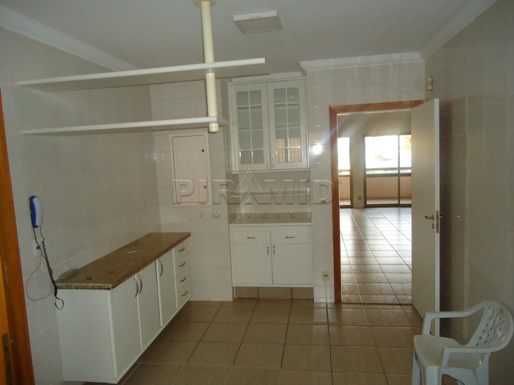 Alugar Apartamento / Padr&atilde;o em Ribeir&atilde;o Preto R$ 2.500,00 - Foto 16