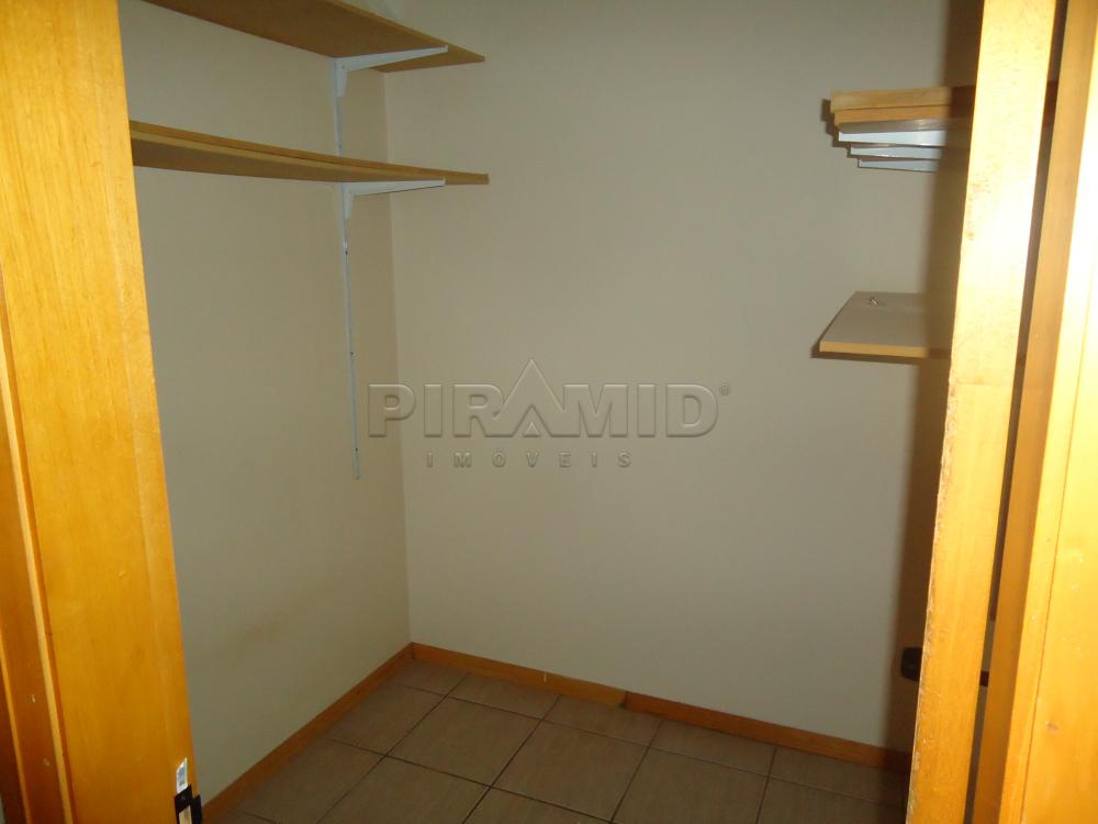 Alugar Apartamento / Padr&atilde;o em Ribeir&atilde;o Preto R$ 2.500,00 - Foto 18
