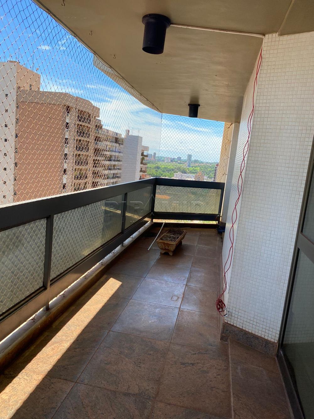 Alugar Apartamento / Padr&atilde;o em Ribeir&atilde;o Preto R$ 3.500,00 - Foto 6