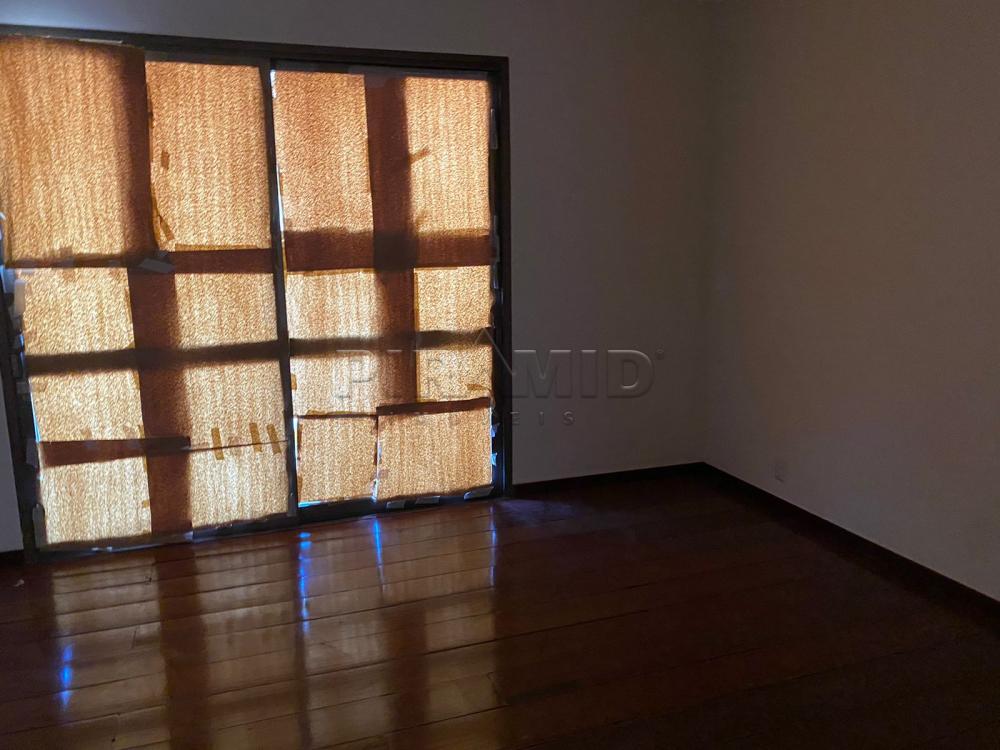 Alugar Apartamento / Padr&atilde;o em Ribeir&atilde;o Preto R$ 3.500,00 - Foto 10