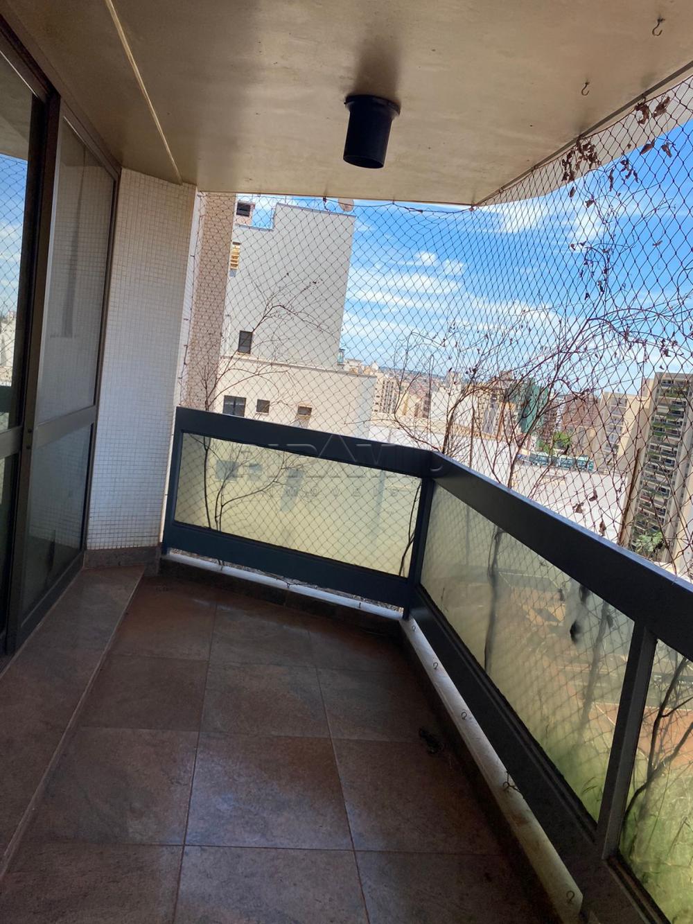 Alugar Apartamento / Padr&atilde;o em Ribeir&atilde;o Preto R$ 3.500,00 - Foto 7