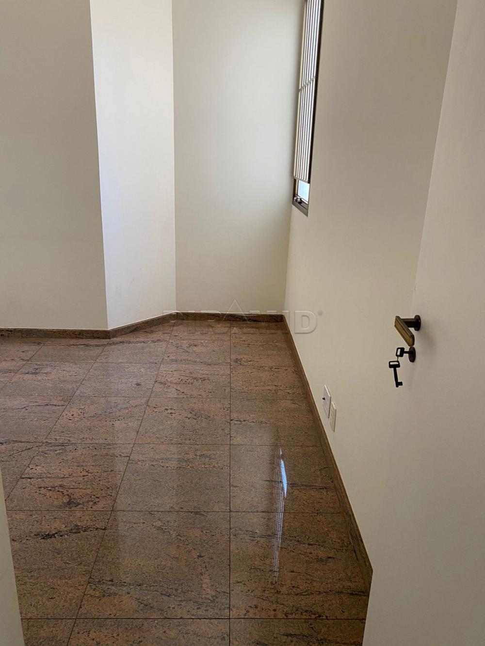 Alugar Apartamento / Padr&atilde;o em Ribeir&atilde;o Preto R$ 3.500,00 - Foto 8