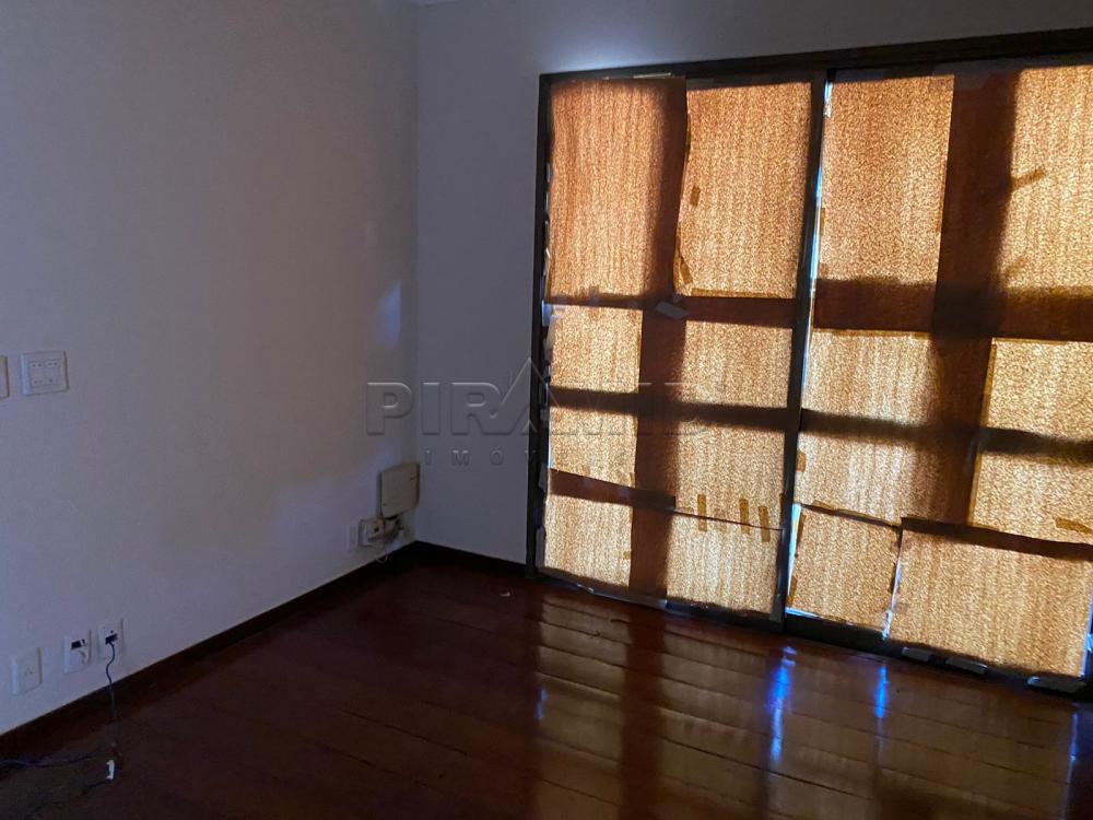 Alugar Apartamento / Padr&atilde;o em Ribeir&atilde;o Preto R$ 3.500,00 - Foto 9