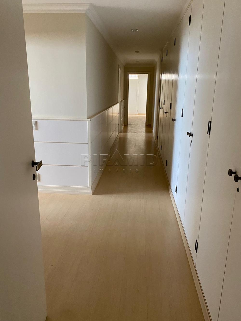 Alugar Apartamento / Padr&atilde;o em Ribeir&atilde;o Preto R$ 3.500,00 - Foto 13