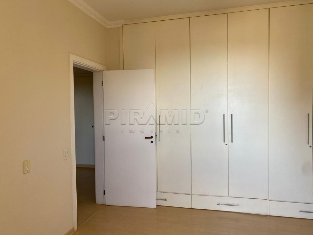 Alugar Apartamento / Padr&atilde;o em Ribeir&atilde;o Preto R$ 3.500,00 - Foto 15