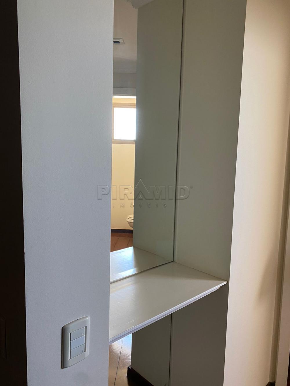 Alugar Apartamento / Padr&atilde;o em Ribeir&atilde;o Preto R$ 3.500,00 - Foto 16