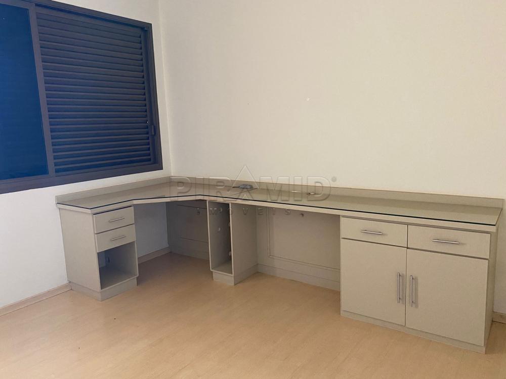 Alugar Apartamento / Padr&atilde;o em Ribeir&atilde;o Preto R$ 3.500,00 - Foto 18
