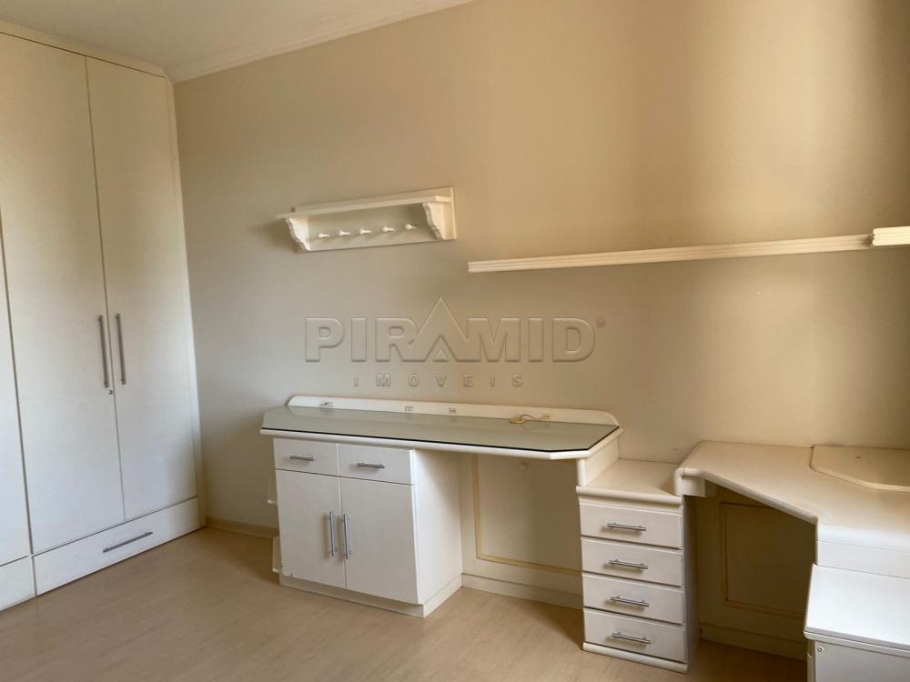 Alugar Apartamento / Padr&atilde;o em Ribeir&atilde;o Preto R$ 3.500,00 - Foto 19