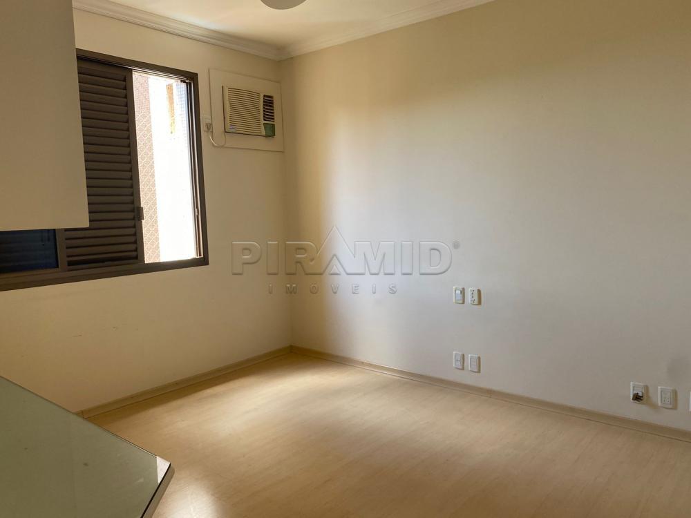 Alugar Apartamento / Padr&atilde;o em Ribeir&atilde;o Preto R$ 3.500,00 - Foto 20