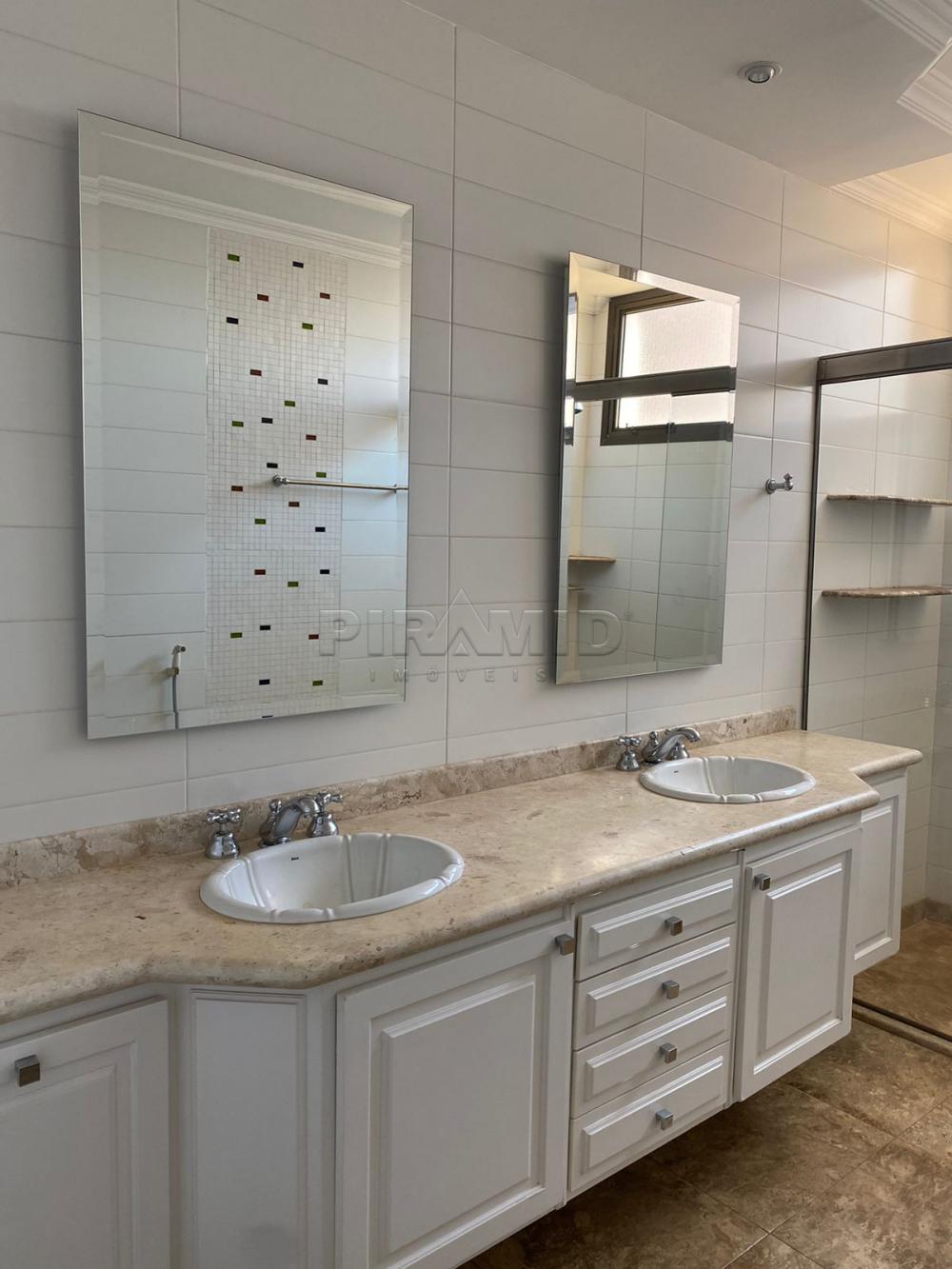 Alugar Apartamento / Padr&atilde;o em Ribeir&atilde;o Preto R$ 3.500,00 - Foto 22