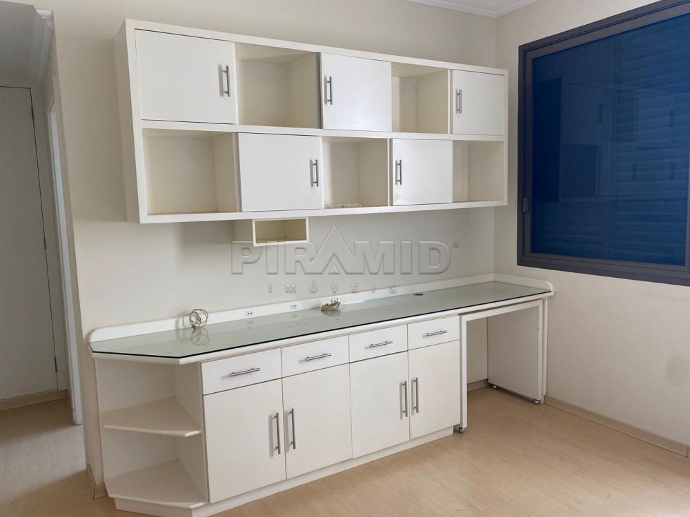 Alugar Apartamento / Padr&atilde;o em Ribeir&atilde;o Preto R$ 3.500,00 - Foto 23