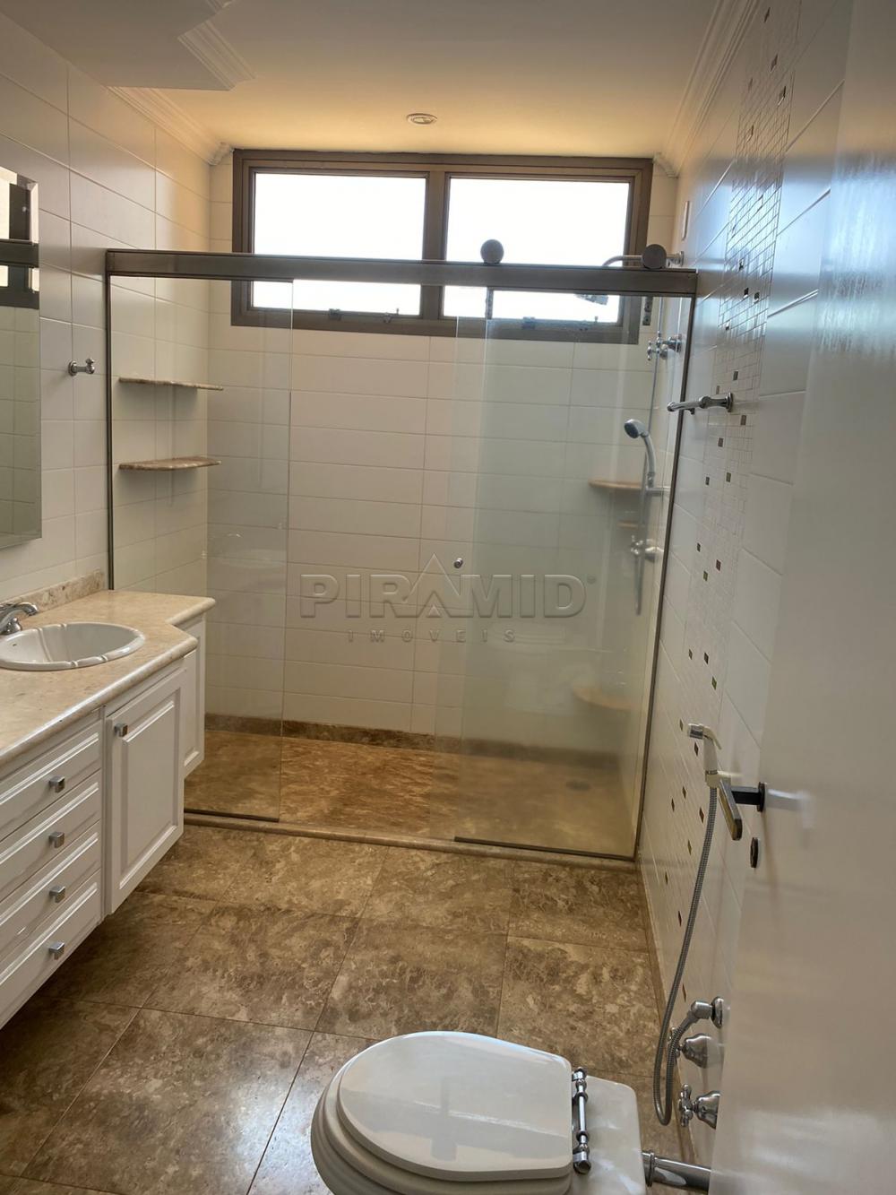 Alugar Apartamento / Padr&atilde;o em Ribeir&atilde;o Preto R$ 3.500,00 - Foto 24