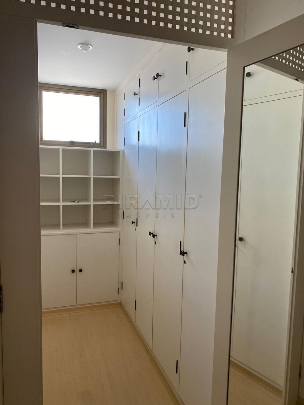 Alugar Apartamento / Padr&atilde;o em Ribeir&atilde;o Preto R$ 3.500,00 - Foto 25