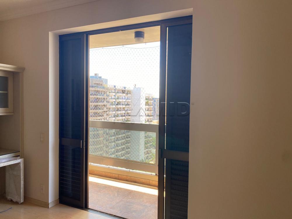 Alugar Apartamento / Padr&atilde;o em Ribeir&atilde;o Preto R$ 3.500,00 - Foto 29