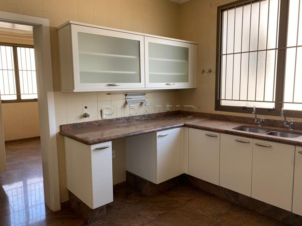 Alugar Apartamento / Padr&atilde;o em Ribeir&atilde;o Preto R$ 3.500,00 - Foto 34