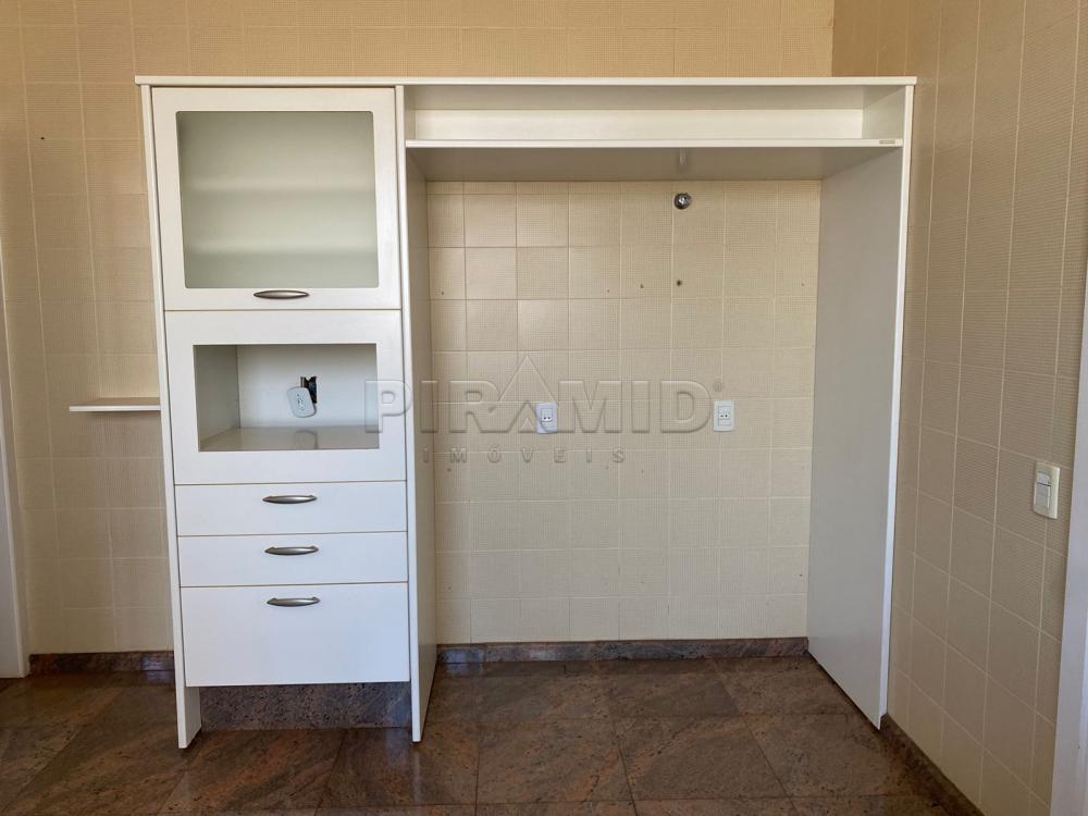 Alugar Apartamento / Padr&atilde;o em Ribeir&atilde;o Preto R$ 3.500,00 - Foto 36