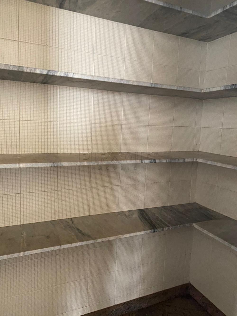 Alugar Apartamento / Padr&atilde;o em Ribeir&atilde;o Preto R$ 3.500,00 - Foto 37