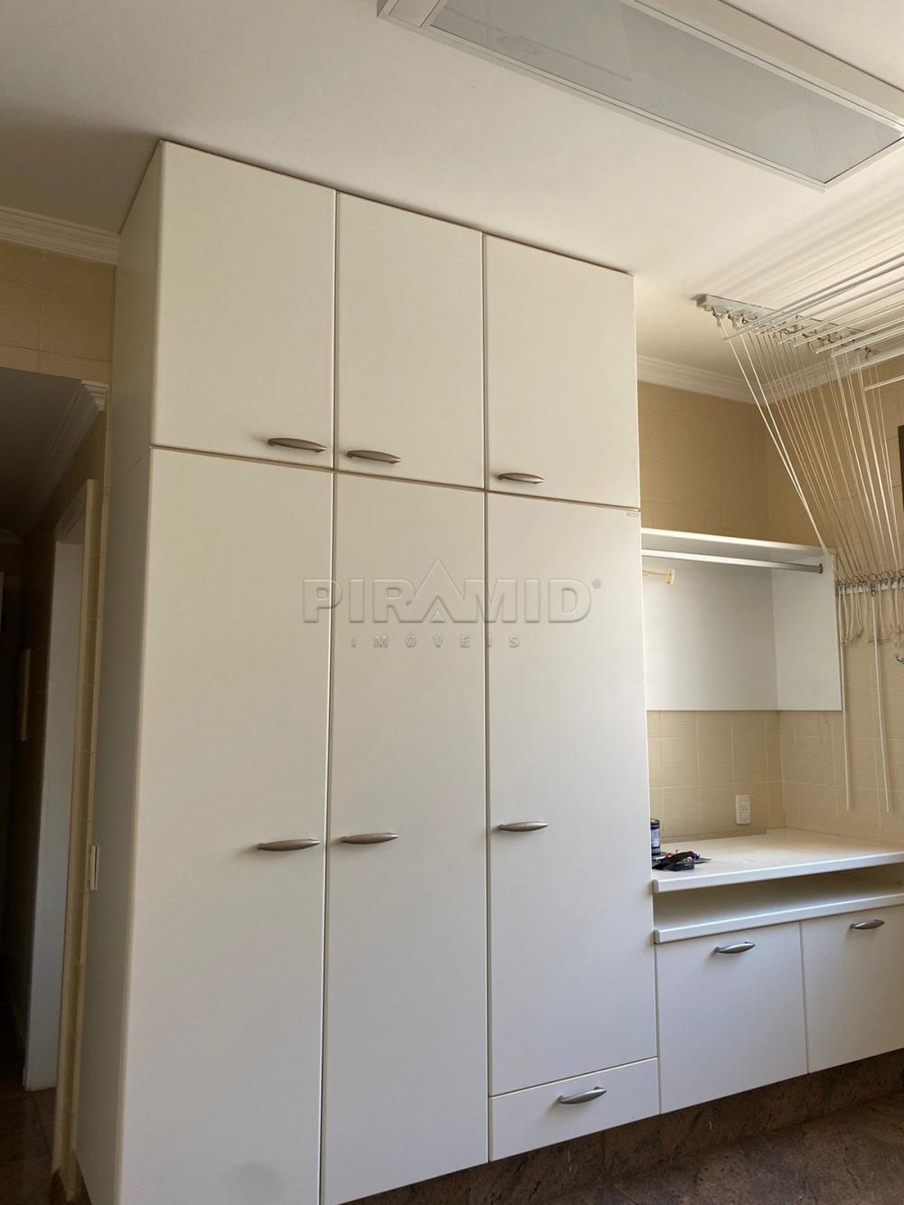 Alugar Apartamento / Padr&atilde;o em Ribeir&atilde;o Preto R$ 3.500,00 - Foto 38