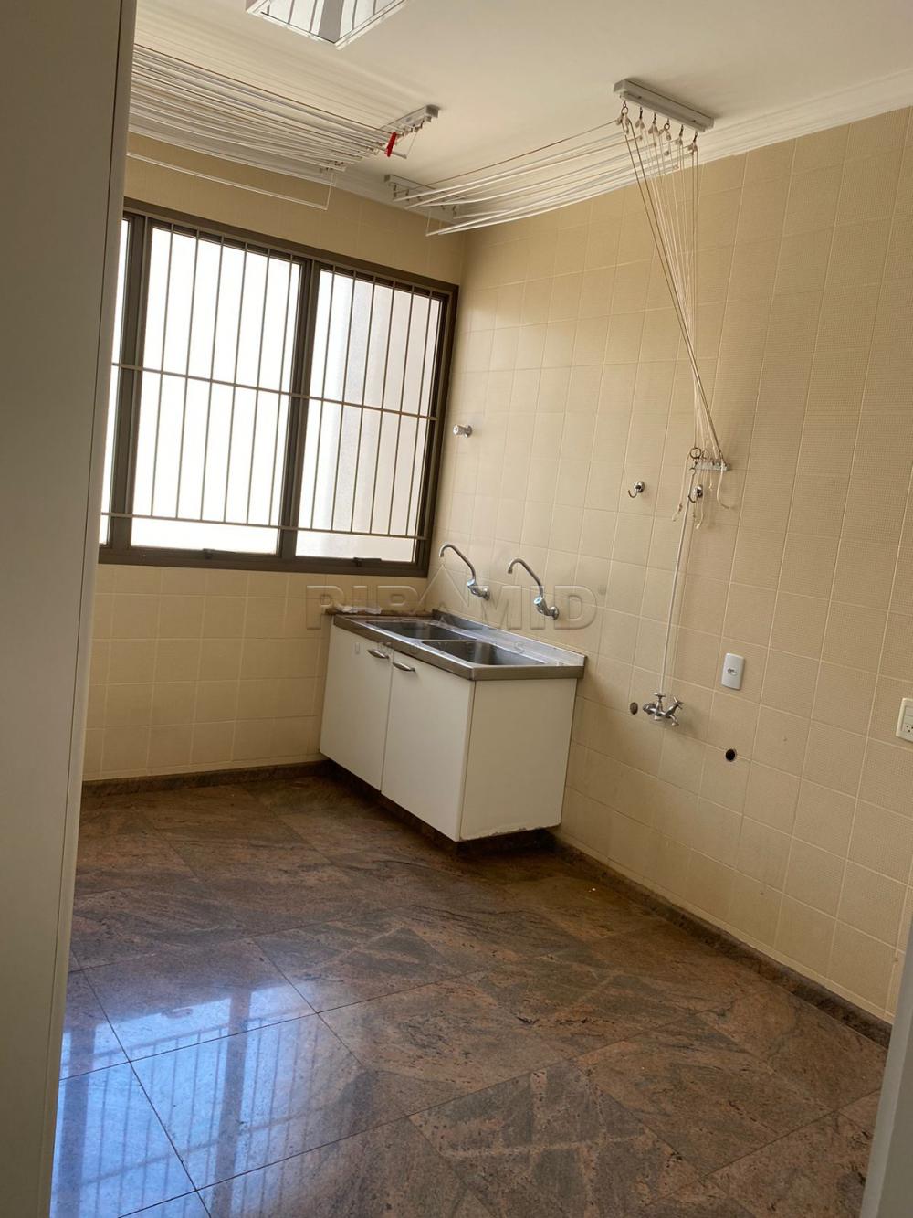 Alugar Apartamento / Padr&atilde;o em Ribeir&atilde;o Preto R$ 3.500,00 - Foto 39