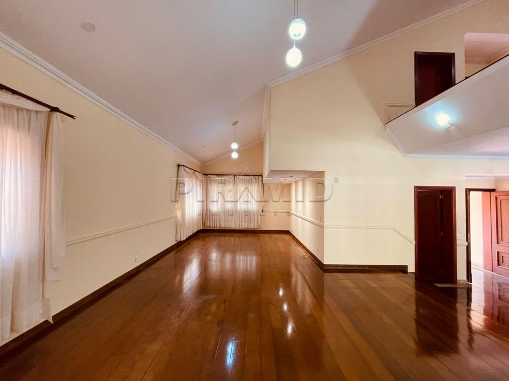 Alugar Casa / Padr&atilde;o em Ribeir&atilde;o Preto R$ 14.500,00 - Foto 7