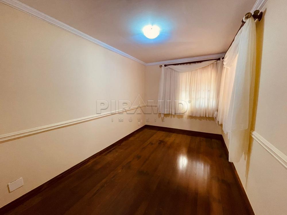 Alugar Casa / Padr&atilde;o em Ribeir&atilde;o Preto R$ 14.500,00 - Foto 12