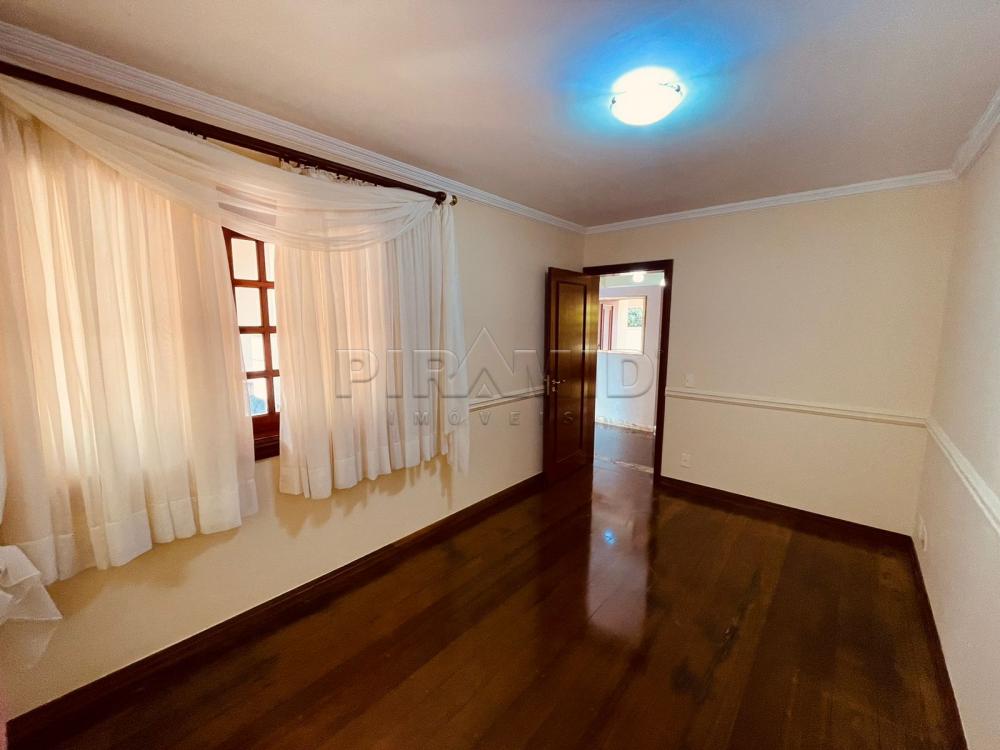 Alugar Casa / Padr&atilde;o em Ribeir&atilde;o Preto R$ 14.500,00 - Foto 14