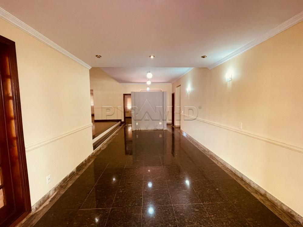 Alugar Casa / Padr&atilde;o em Ribeir&atilde;o Preto R$ 14.500,00 - Foto 17