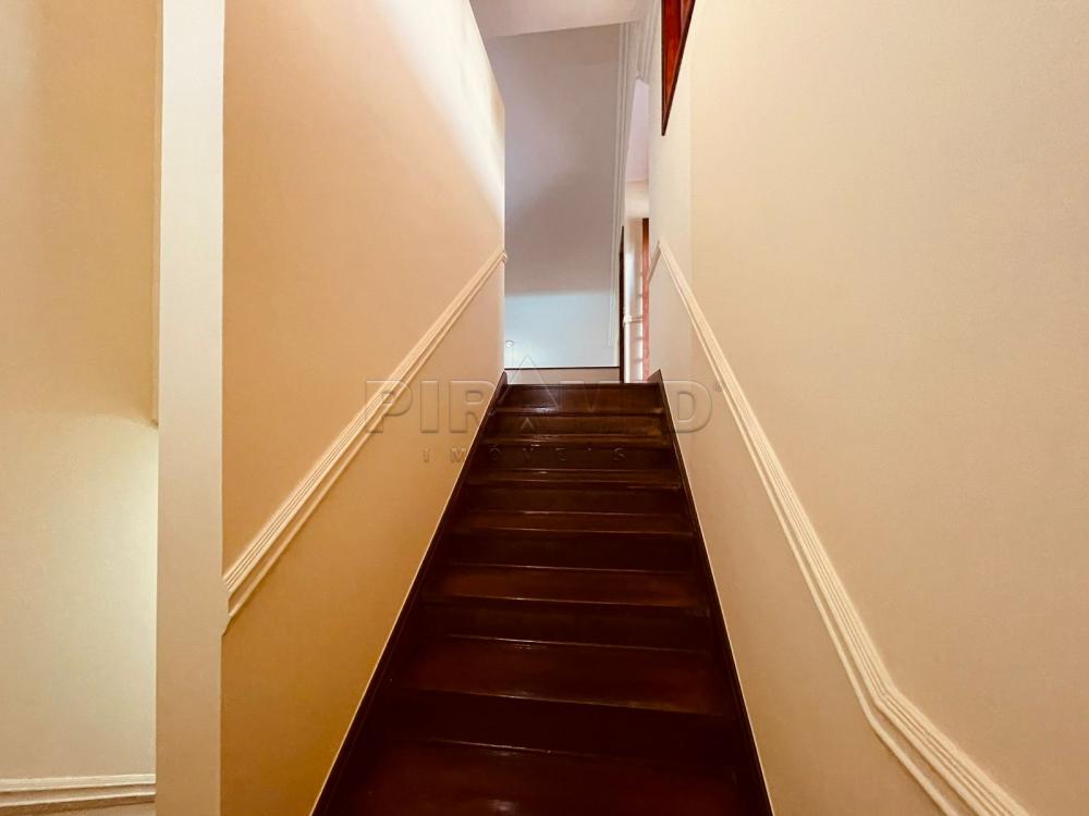 Alugar Casa / Padr&atilde;o em Ribeir&atilde;o Preto R$ 14.500,00 - Foto 18