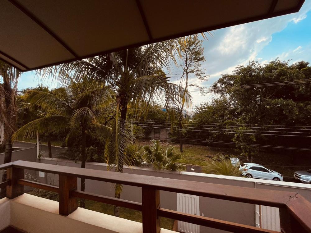 Alugar Casa / Padr&atilde;o em Ribeir&atilde;o Preto R$ 14.500,00 - Foto 26