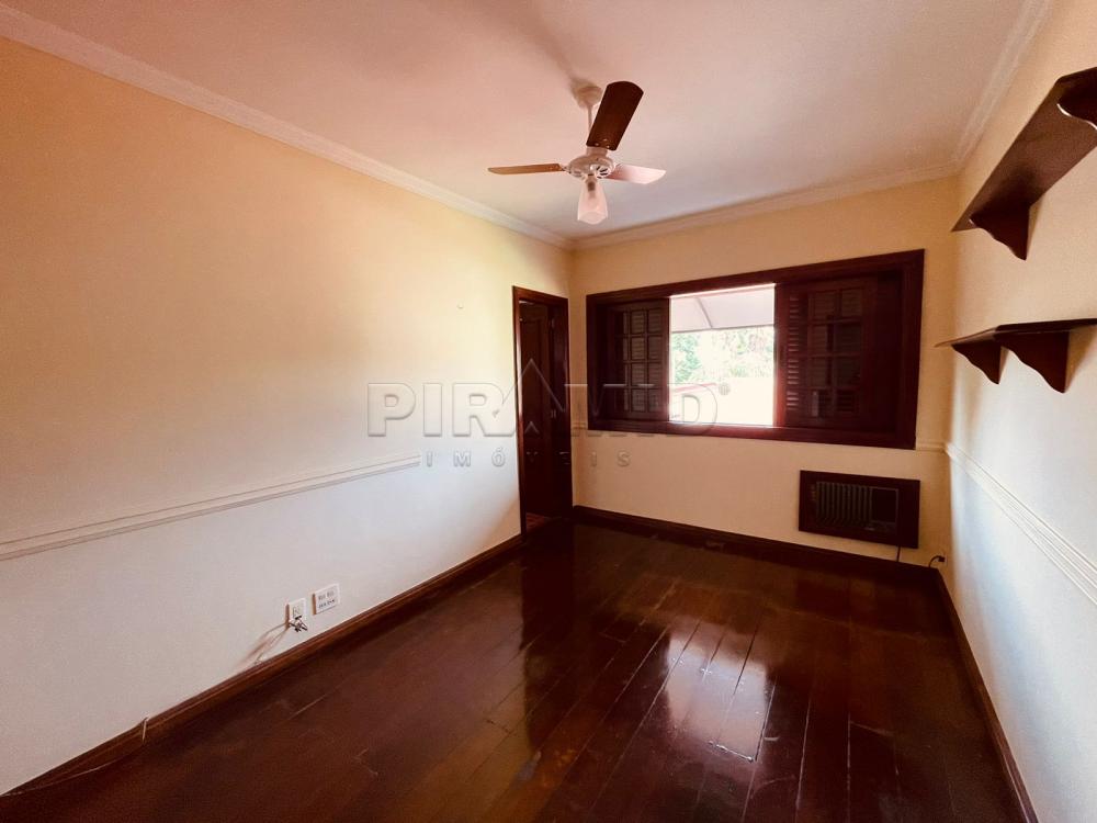 Alugar Casa / Padr&atilde;o em Ribeir&atilde;o Preto R$ 14.500,00 - Foto 37