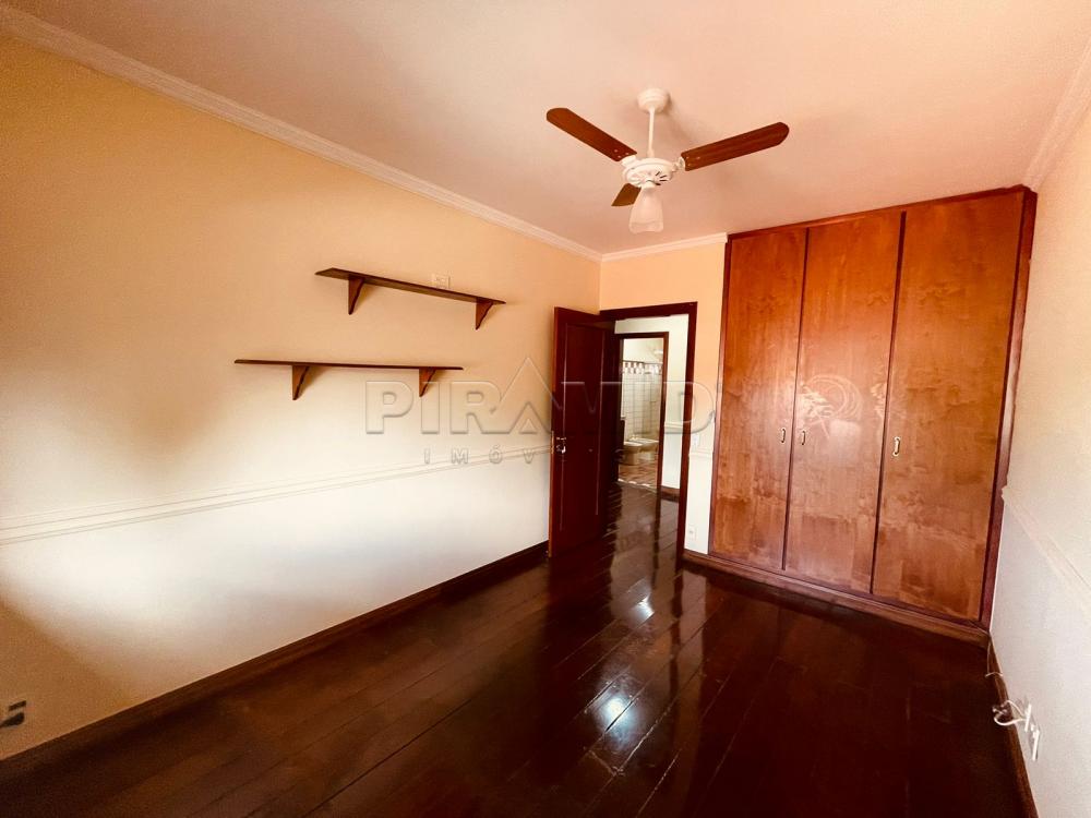 Alugar Casa / Padr&atilde;o em Ribeir&atilde;o Preto R$ 14.500,00 - Foto 38