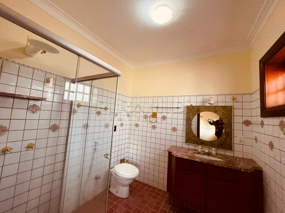 Alugar Casa / Padr&atilde;o em Ribeir&atilde;o Preto R$ 14.500,00 - Foto 39