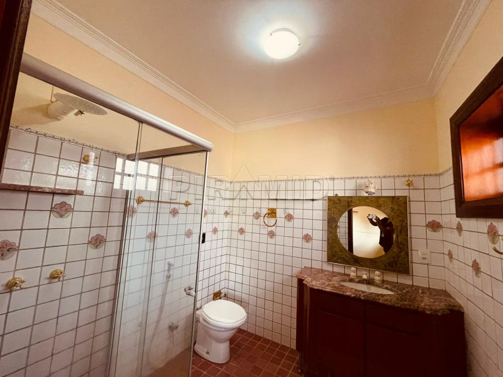 Alugar Casa / Padr&atilde;o em Ribeir&atilde;o Preto R$ 14.500,00 - Foto 56