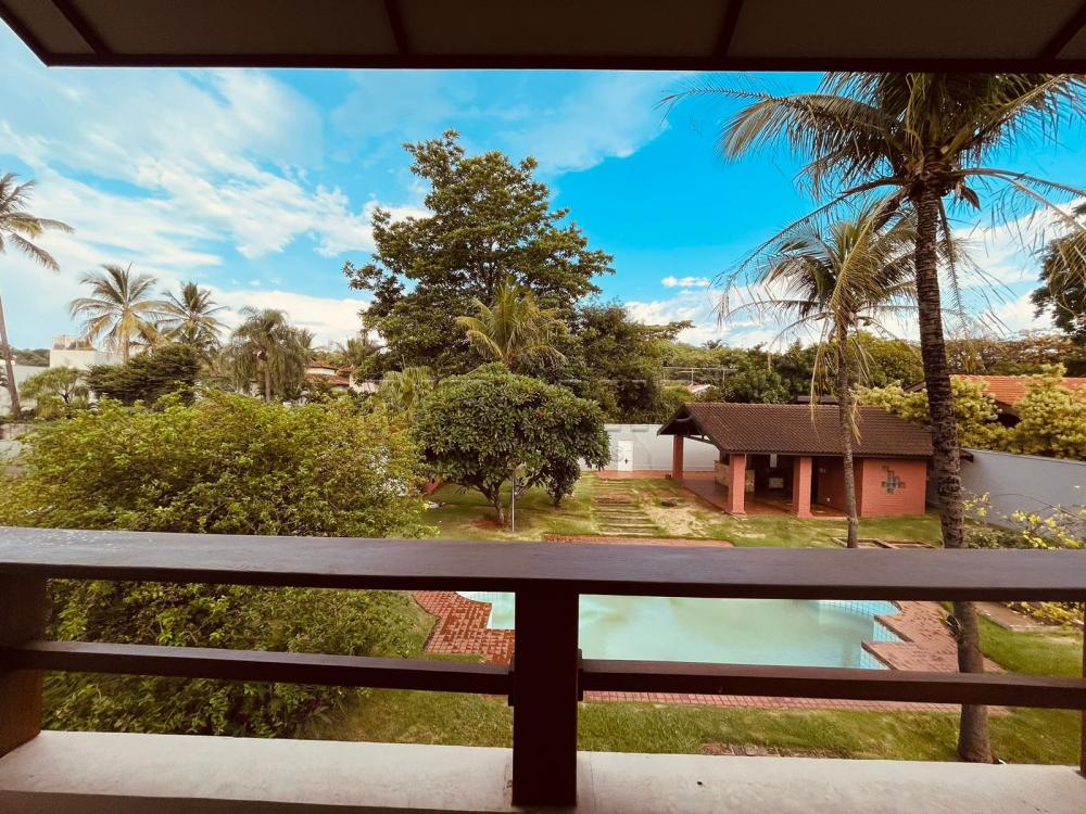 Alugar Casa / Padr&atilde;o em Ribeir&atilde;o Preto R$ 14.500,00 - Foto 58