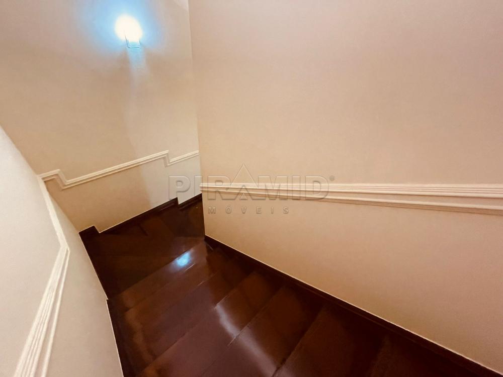 Alugar Casa / Padr&atilde;o em Ribeir&atilde;o Preto R$ 14.500,00 - Foto 61