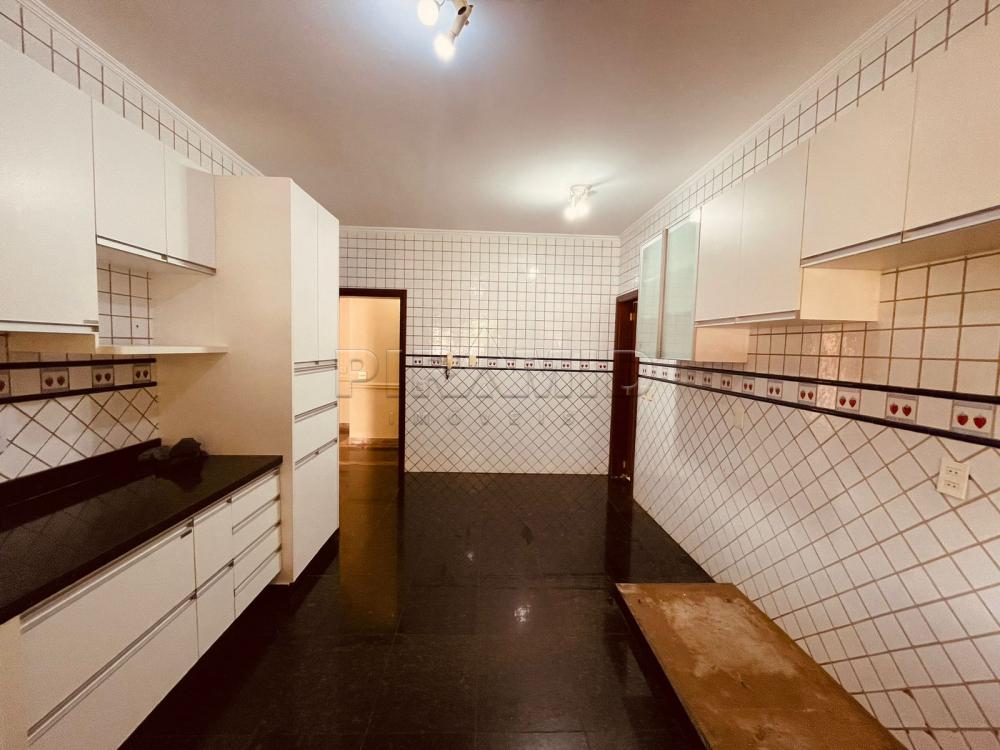 Alugar Casa / Padr&atilde;o em Ribeir&atilde;o Preto R$ 14.500,00 - Foto 65