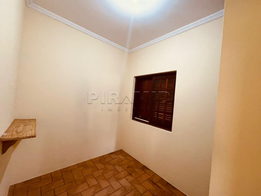 Alugar Casa / Padr&atilde;o em Ribeir&atilde;o Preto R$ 14.500,00 - Foto 69
