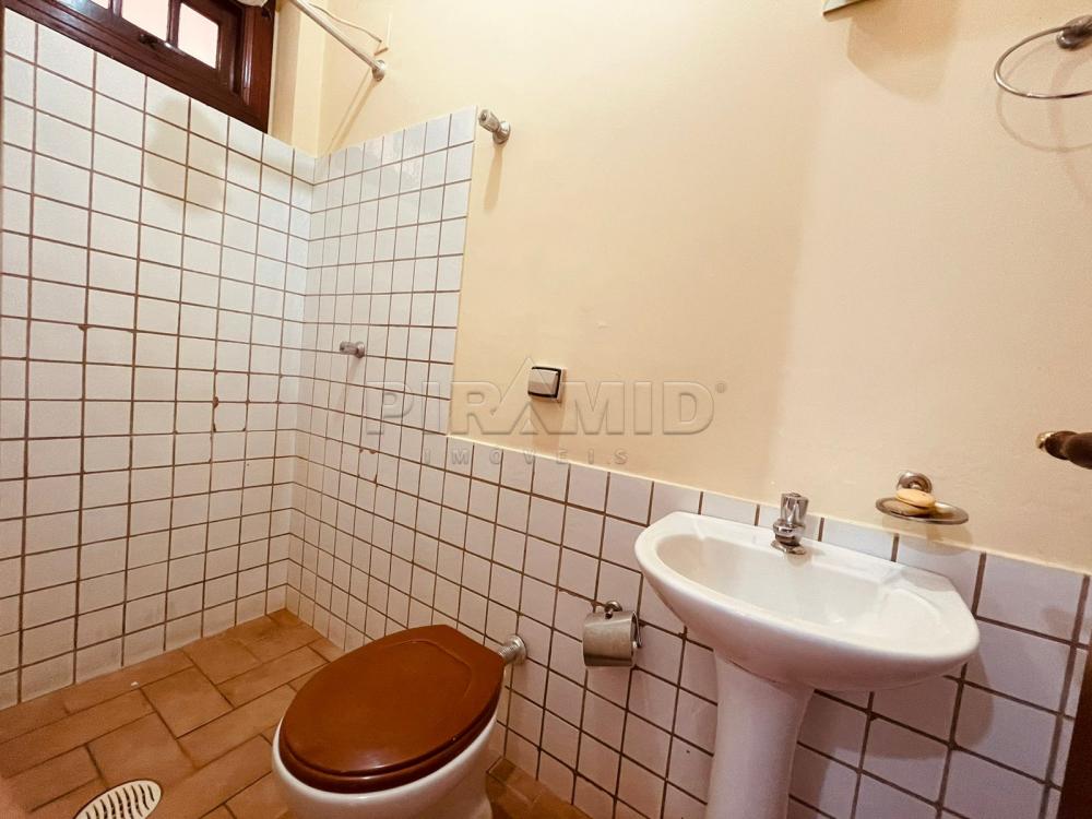 Alugar Casa / Padr&atilde;o em Ribeir&atilde;o Preto R$ 14.500,00 - Foto 70