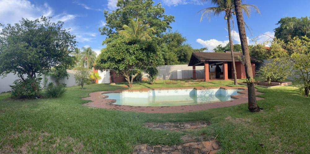 Alugar Casa / Padr&atilde;o em Ribeir&atilde;o Preto R$ 14.500,00 - Foto 81